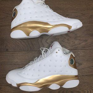 Jordan 13 Defnining Moments Pack